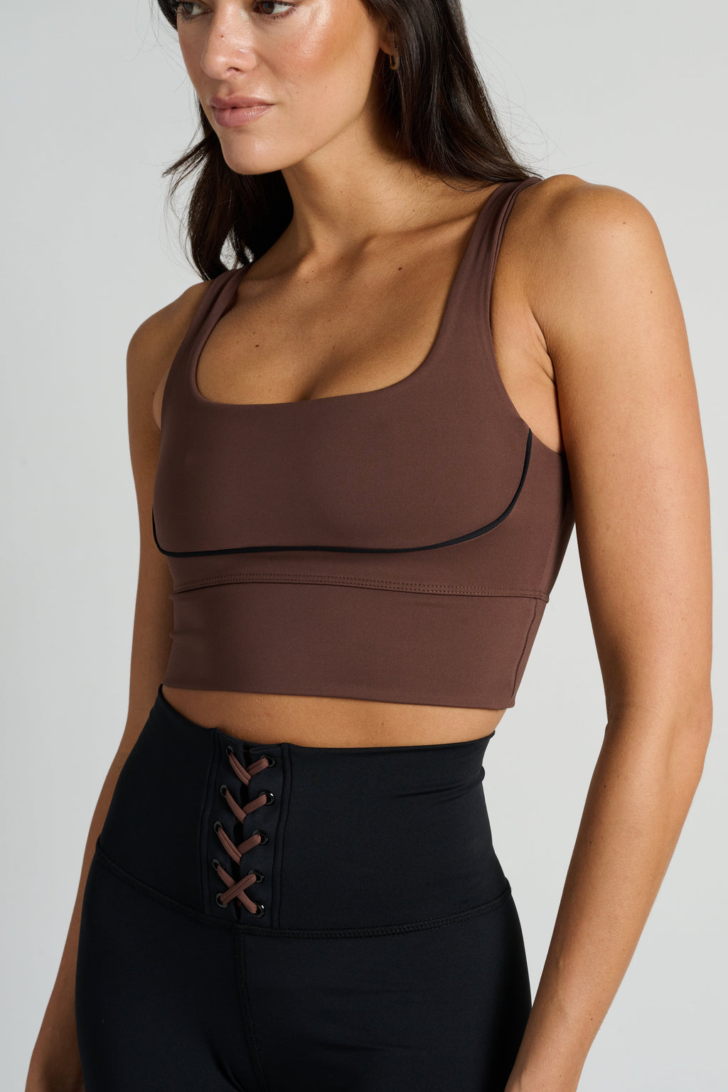 The Charlie Crop