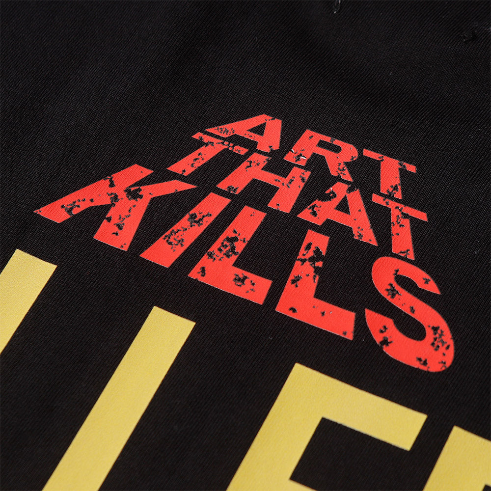 Gallery Dept T-Shirts