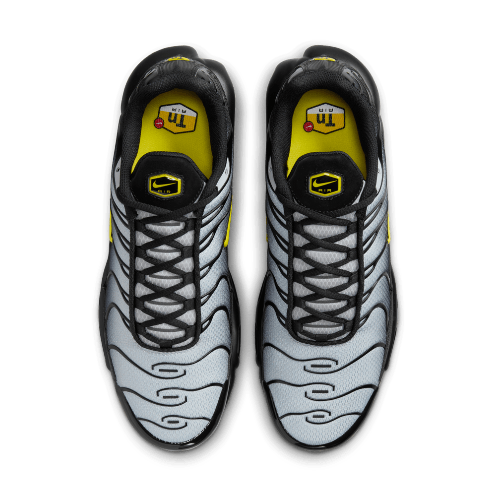 Nike Air Max Plus