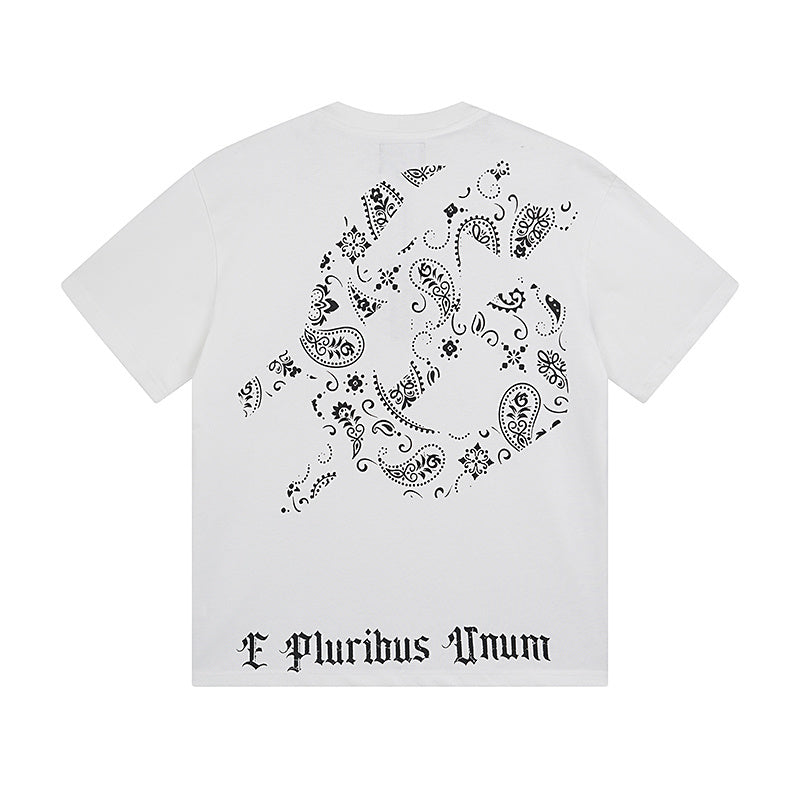 Godspeed T-Shirt
