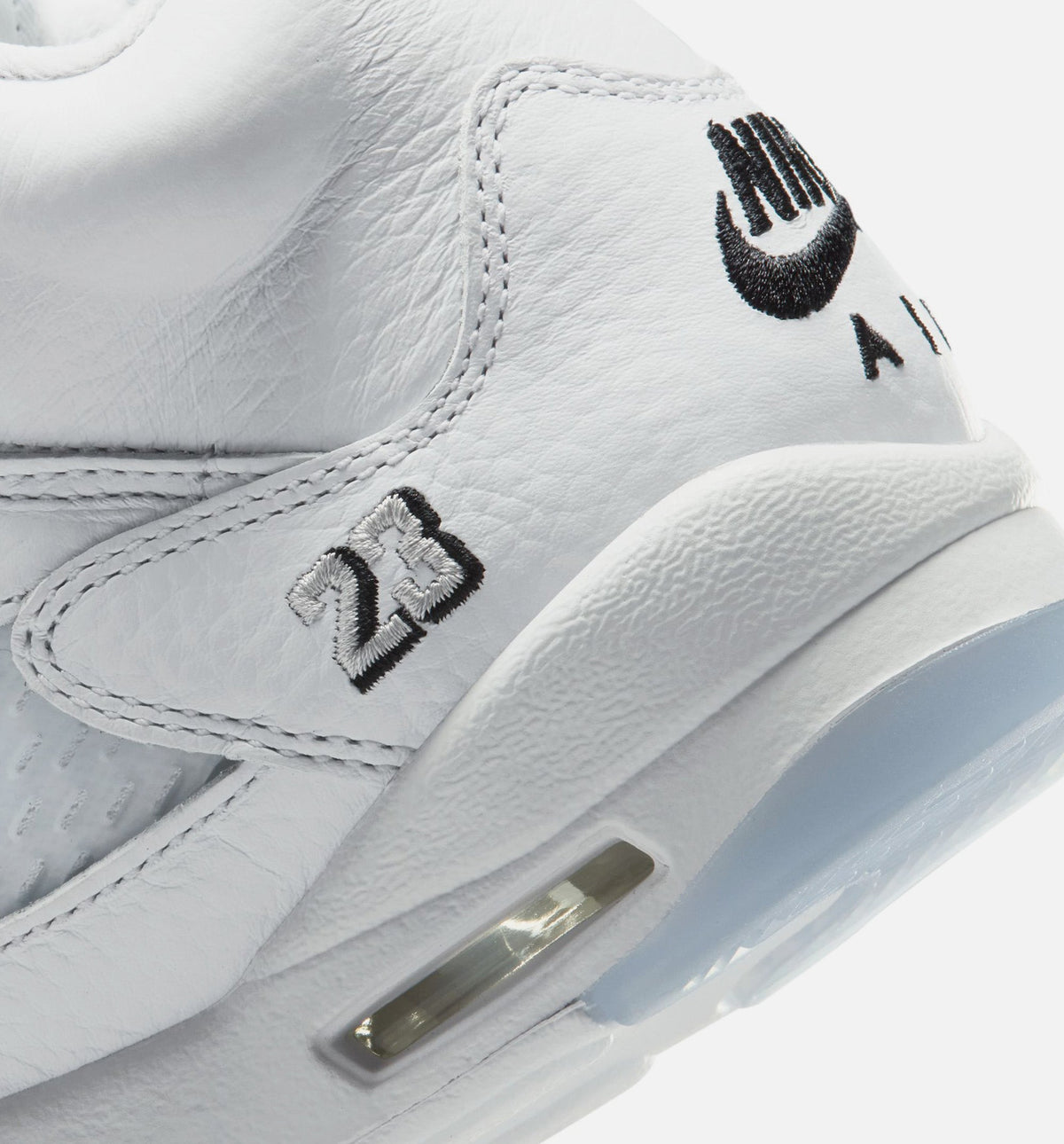 Air Jordan 5 Retro OG "White Metallic" Big Kids' Shoe – White/Black/Metallic Silver