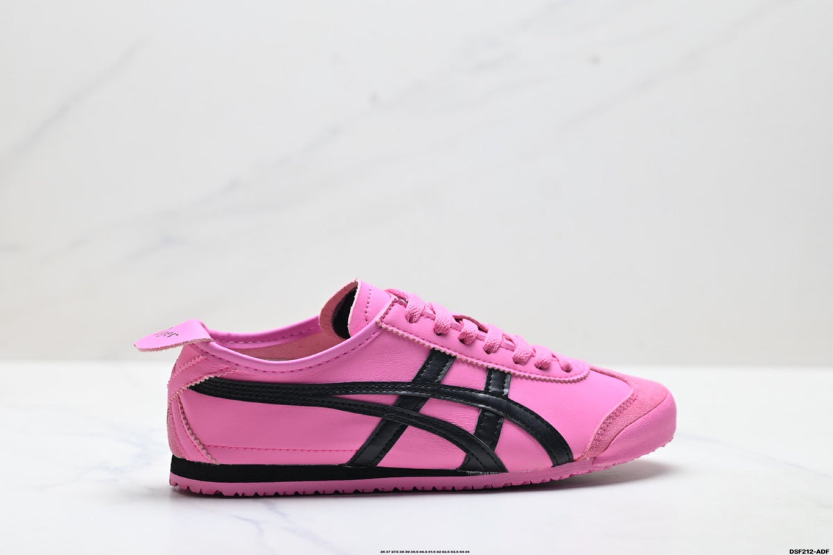 Onitsuka Tiger Mexico 66 NIPPON MADE Sneakers