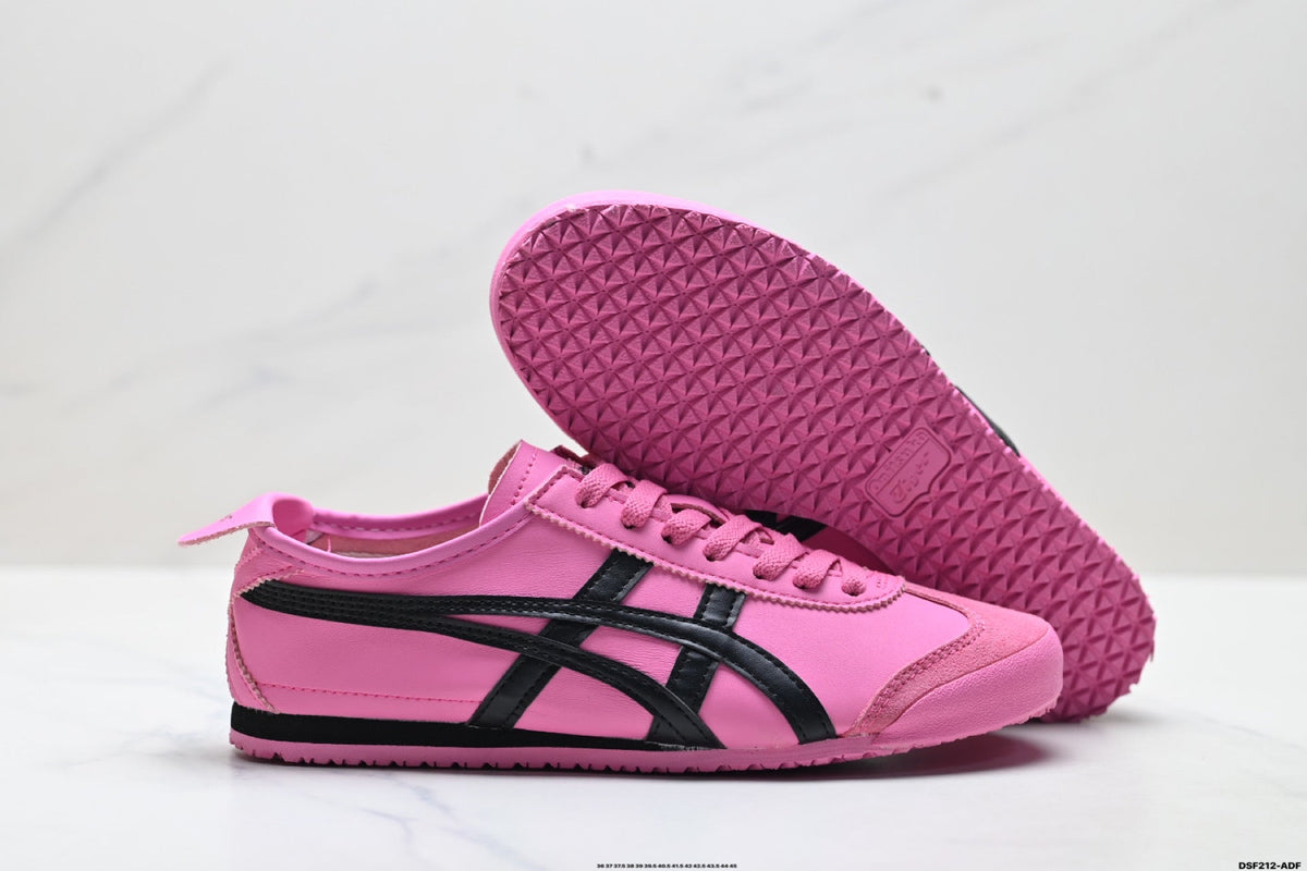 Onitsuka Tiger Mexico 66 NIPPON MADE Sneakers